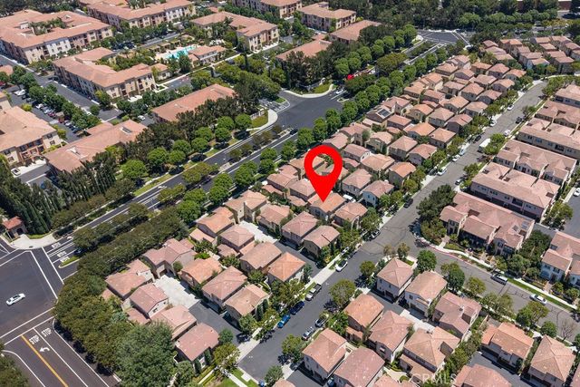 31 Costa Brava, Irvine, CA 92620