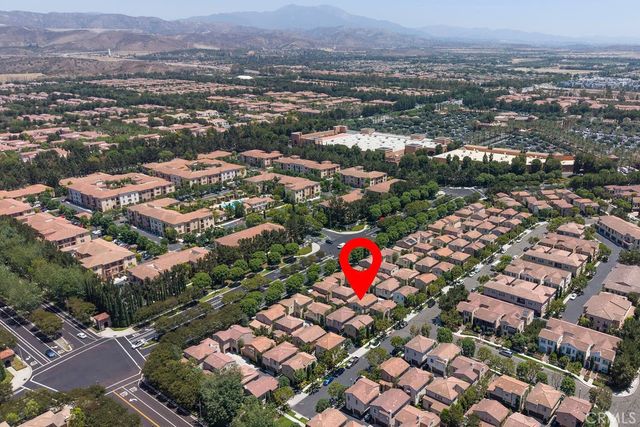 31 Costa Brava, Irvine, CA 92620