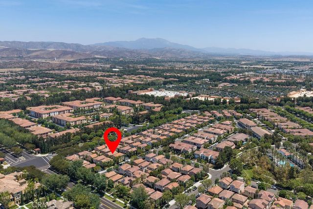 31 Costa Brava, Irvine, CA 92620