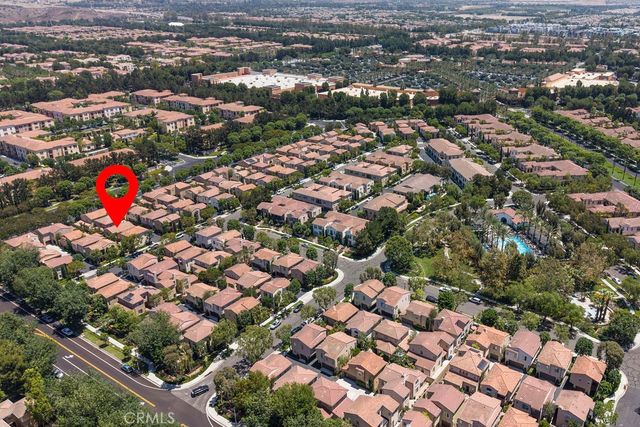 31 Costa Brava, Irvine, CA 92620