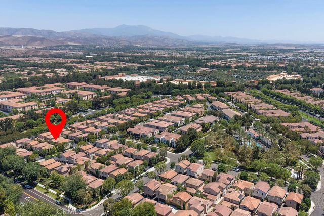 31 Costa Brava, Irvine, CA 92620