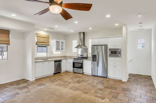 31 Costa Brava, Irvine, CA 92620