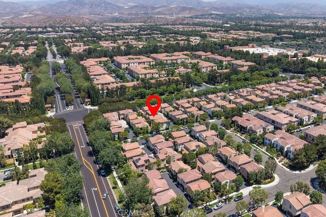 31 Costa Brava, Irvine, CA 92620