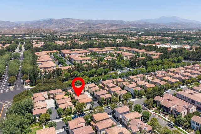31 Costa Brava, Irvine, CA 92620