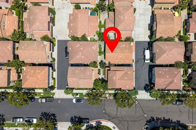 31 Costa Brava, Irvine, CA 92620