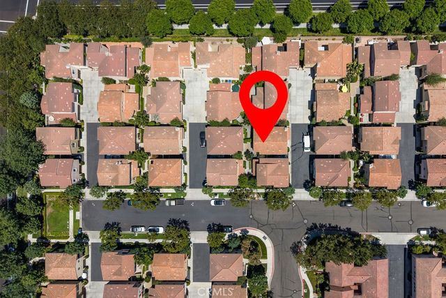 31 Costa Brava, Irvine, CA 92620