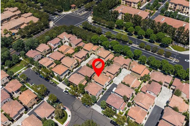 31 Costa Brava, Irvine, CA 92620