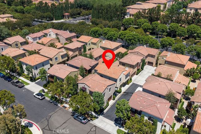 31 Costa Brava, Irvine, CA 92620