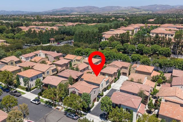 31 Costa Brava, Irvine, CA 92620