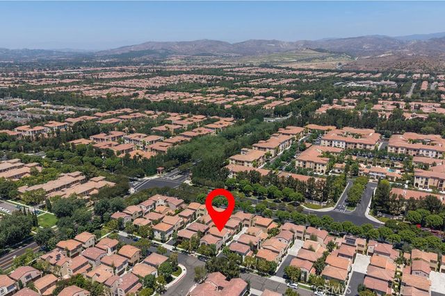 31 Costa Brava, Irvine, CA 92620