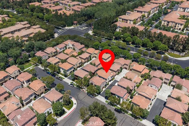 31 Costa Brava, Irvine, CA 92620