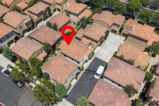 31 Costa Brava, Irvine, CA 92620