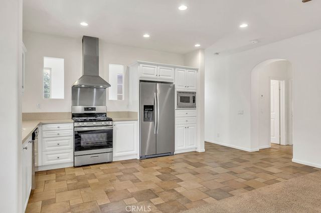 31 Costa Brava, Irvine, CA 92620