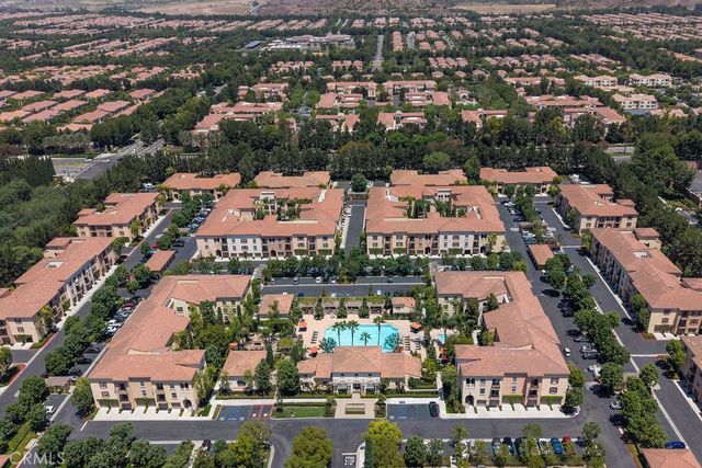 31 Costa Brava, Irvine, CA 92620