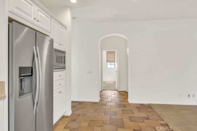 31 Costa Brava, Irvine, CA 92620