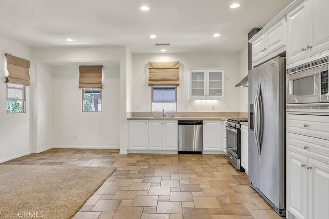 31 Costa Brava, Irvine, CA 92620