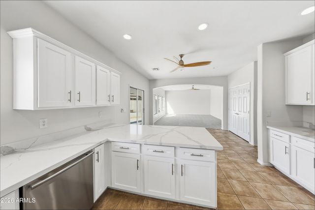 11585 W PIMA Street, Avondale, AZ 85323