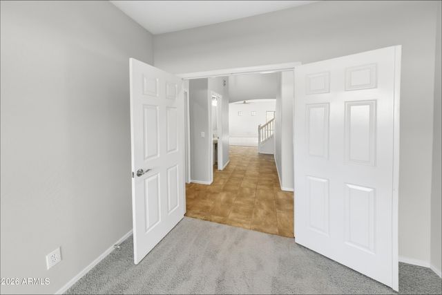 11585 W PIMA Street, Avondale, AZ 85323