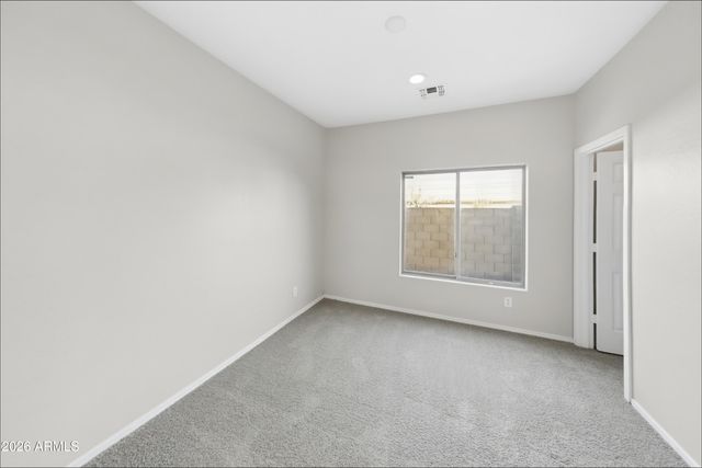 11585 W PIMA Street, Avondale, AZ 85323