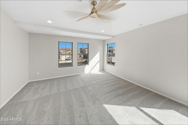 11585 W PIMA Street, Avondale, AZ 85323