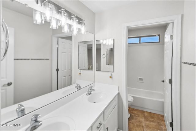 11585 W PIMA Street, Avondale, AZ 85323
