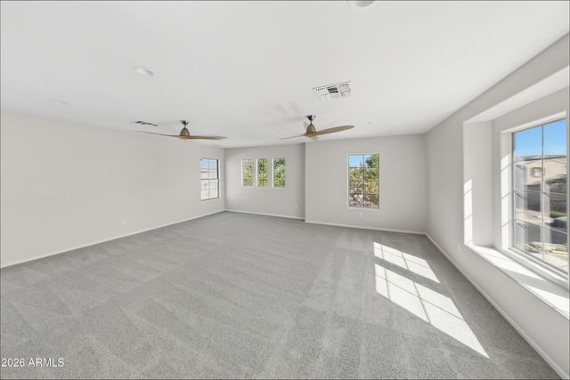 11585 W PIMA Street, Avondale, AZ 85323