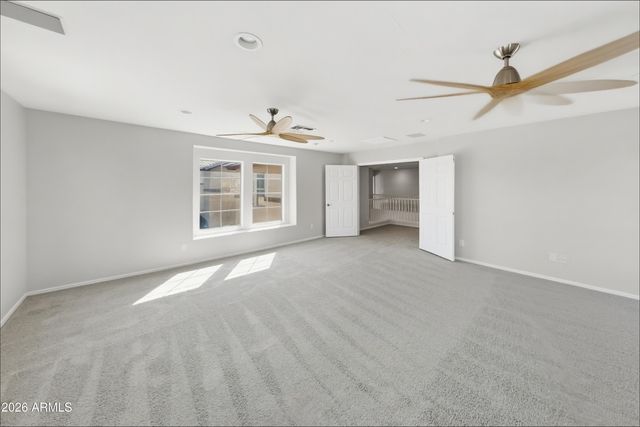11585 W PIMA Street, Avondale, AZ 85323