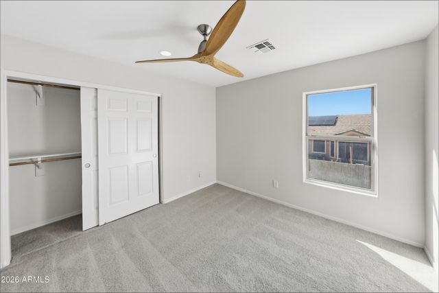 11585 W PIMA Street, Avondale, AZ 85323