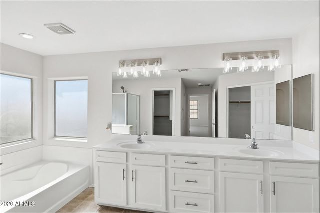 11585 W PIMA Street, Avondale, AZ 85323