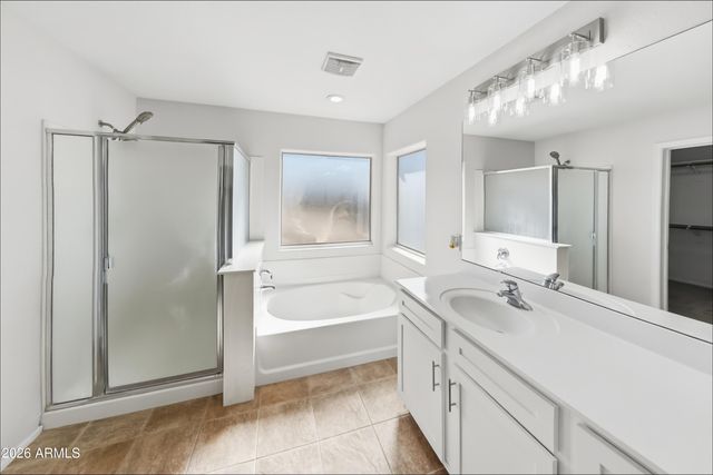 11585 W PIMA Street, Avondale, AZ 85323