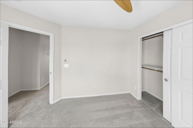 11585 W PIMA Street, Avondale, AZ 85323