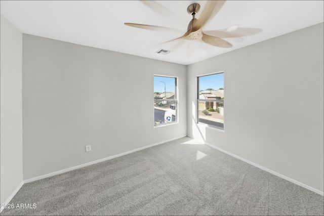 11585 W PIMA Street, Avondale, AZ 85323