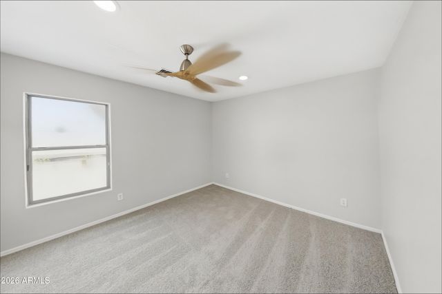 11585 W PIMA Street, Avondale, AZ 85323