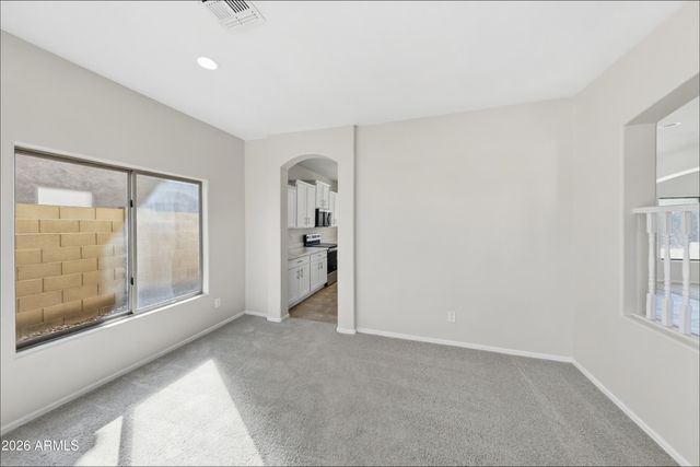 11585 W PIMA Street, Avondale, AZ 85323
