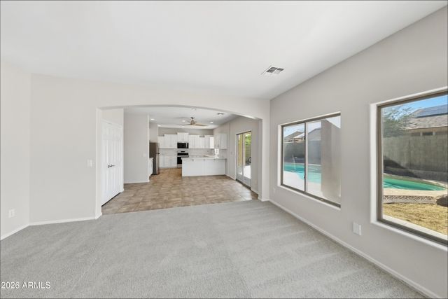 11585 W PIMA Street, Avondale, AZ 85323