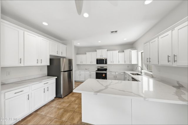 11585 W PIMA Street, Avondale, AZ 85323