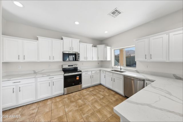 11585 W PIMA Street, Avondale, AZ 85323