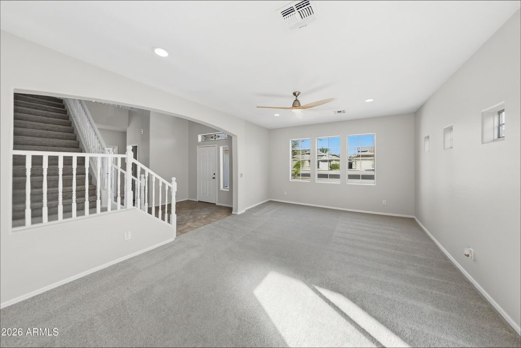 11585 W PIMA Street, Avondale, AZ 85323 — photo 2