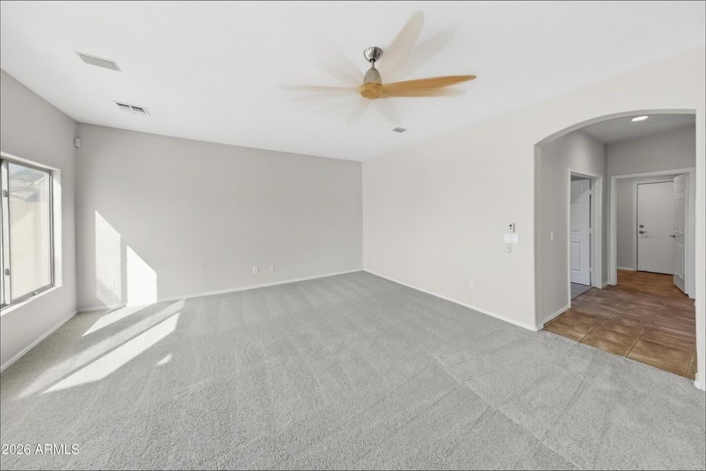 11585 W PIMA Street, Avondale, AZ 85323 — photo 3