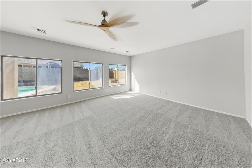 11585 W PIMA Street, Avondale, AZ 85323 — photo 4