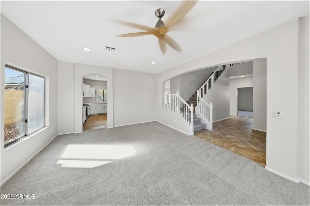 11585 W PIMA Street, Avondale, AZ 85323 — photo 5