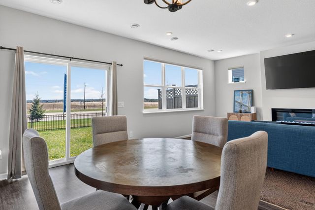 1863 Ivy Street, Shakopee, MN 55379
