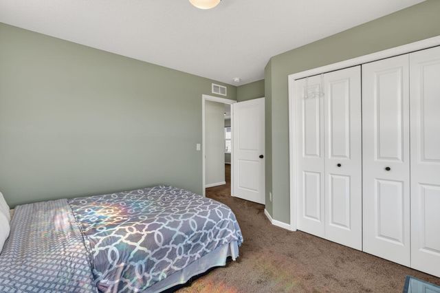 1863 Ivy Street, Shakopee, MN 55379