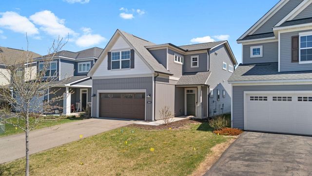 1863 Ivy Street, Shakopee, MN 55379