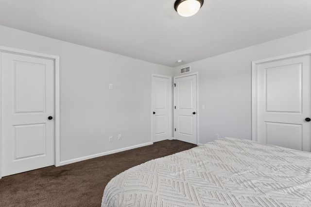 1863 Ivy Street, Shakopee, MN 55379