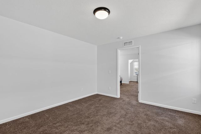 1863 Ivy Street, Shakopee, MN 55379