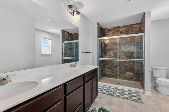1863 Ivy Street, Shakopee, MN 55379