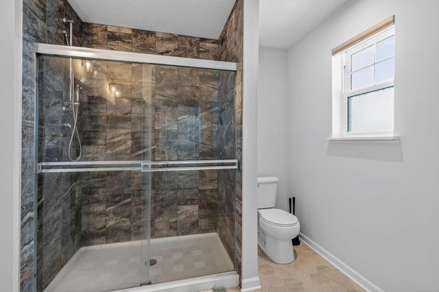 1863 Ivy Street, Shakopee, MN 55379
