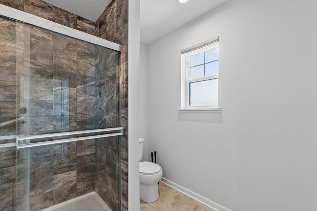 1863 Ivy Street, Shakopee, MN 55379