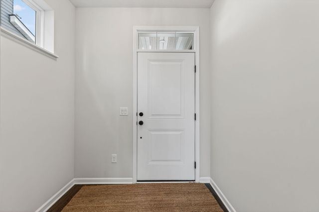 1863 Ivy Street, Shakopee, MN 55379